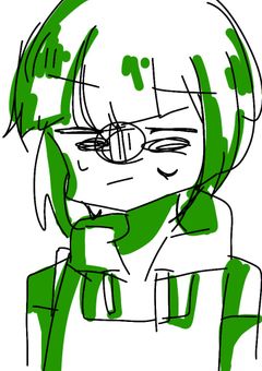 東海さん家のおこた🍊