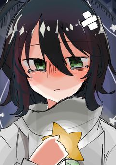 プリチューバーさん描きたい