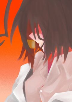 六華学園創作語り