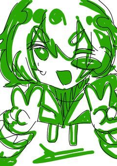 東海さんち!【雑談部屋】