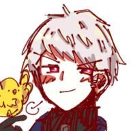 未曽有(ゆず)さんのアイコン画像