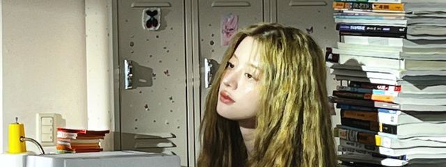 すあ🦋さんの壁紙画像