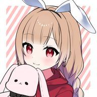 りらさんのアイコン画像