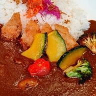 翼さんのアイコン画像