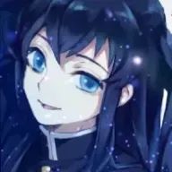 えいじさんのアイコン画像