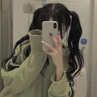 流凪さんのアイコン画像
