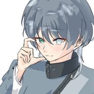 みかん#投稿頻度🐢さんのアイコン画像
