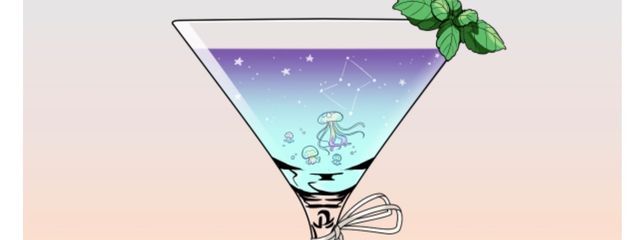 ぱ     さんの壁紙画像