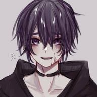 シエルンさんのアイコン画像