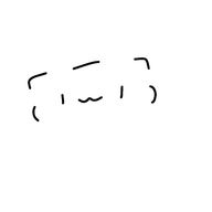 腐民さんのアイコン画像