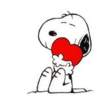 hideakiさんのアイコン画像