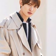 プリンター。さんのアイコン画像