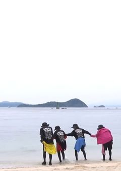 　　お む ら い す　　