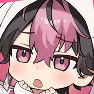 せゆさんのアイコン画像