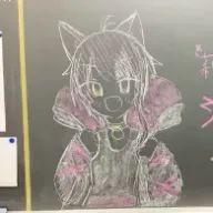 ありなさんのアイコン画像