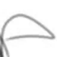 みみずくの断片さんのアイコン画像