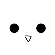 塩さんのアイコン画像