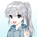 主