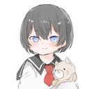 あなた