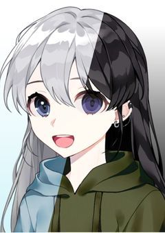 雑談とか