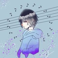 夜美さんのアイコン画像