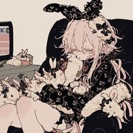 　さんのアイコン画像