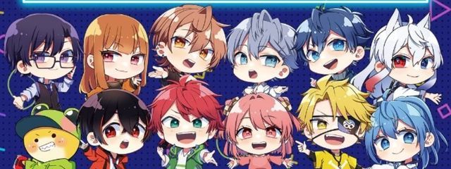 y u a *さんの壁紙画像