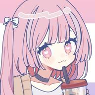 y u a *さんのアイコン画像