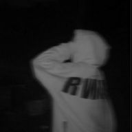 あいさんのアイコン画像