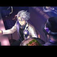 春姫さんのアイコン画像