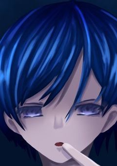 【精神科】『大好きだった、君のことが。』