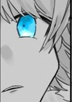 いれいすから離れると決めたその時から