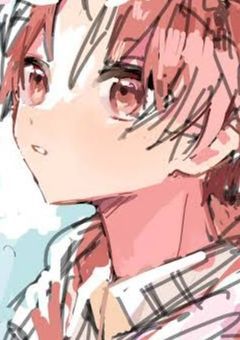 第1章 出会い 〜児童賽ノ目病院精神科〜