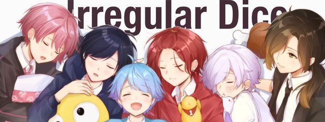 いれいす東京ドーム立つまで絶対髪切らんからな教の人さんの壁紙画像