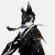 渚さんのアイコン画像