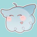 しかちゃん