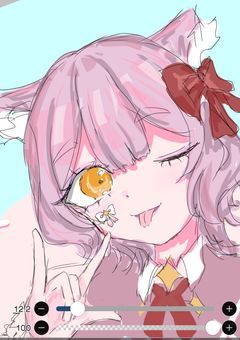 〔 P友募 ＆ P雑  〕