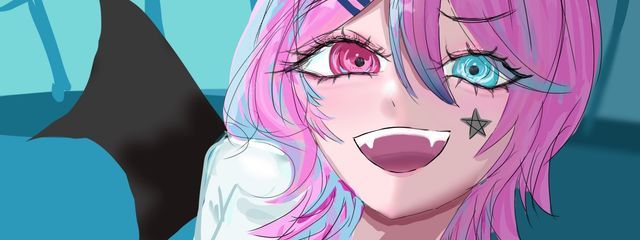 来音 さんの壁紙画像