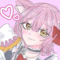 来音 さんのアイコン画像