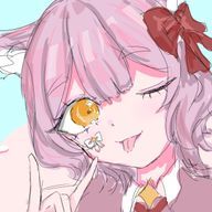 来音 さんのアイコン画像