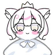 来音 さんのアイコン画像