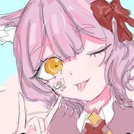 来音 さんのアイコン画像