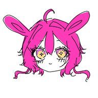 来音 さんのアイコン画像