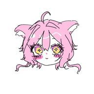 来音 / しばるオーディション開催中‼️‼️さんのアイコン画像