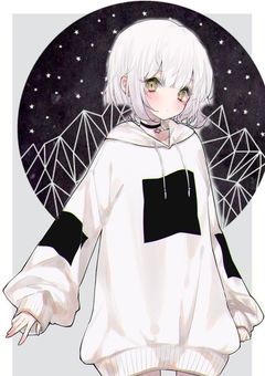 最強が個性のある世界にやってきた?!
