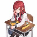 (なまえ)