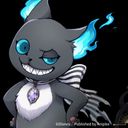 グリム