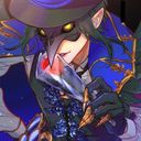 クロウリー