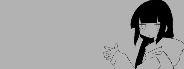 しぁ@超不定期投稿さんの壁紙画像