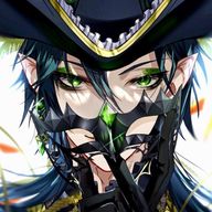 しぁ@超不定期投稿さんのアイコン画像